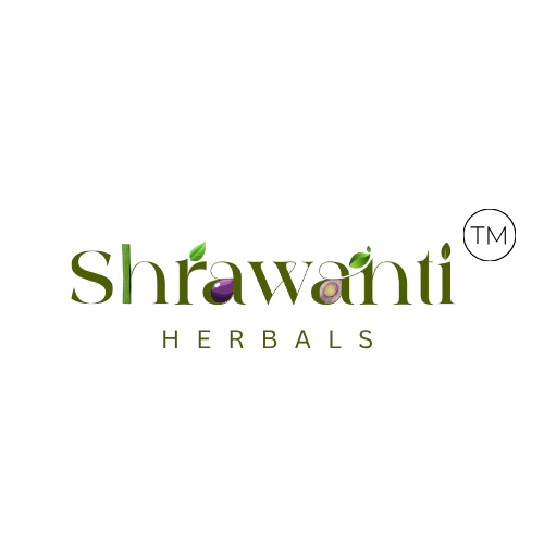 shrawanti main logo removebg preview