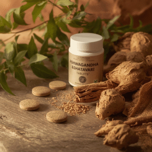 Home shrawanti herbal jamun + neem + gudmaar powder