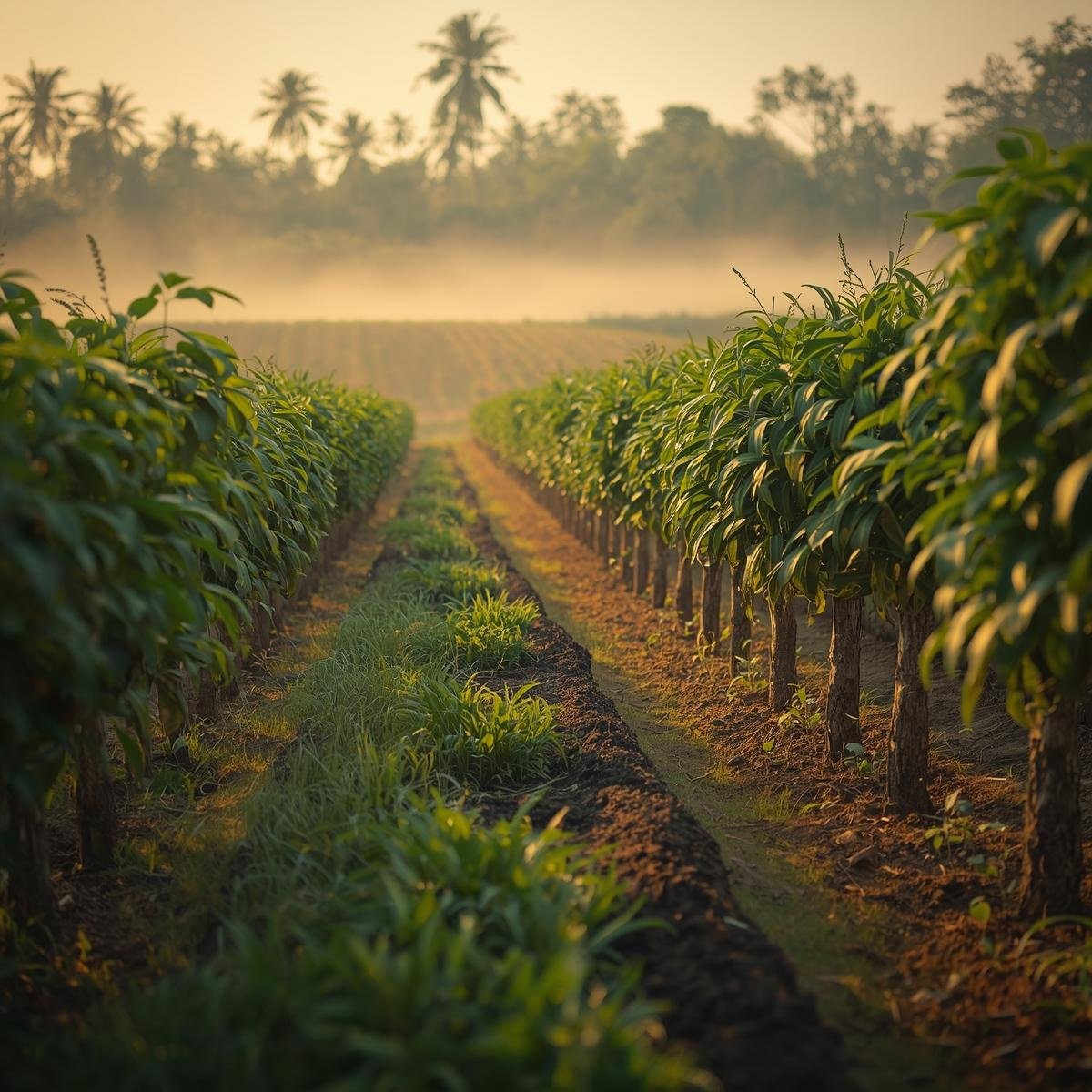 untitled design (15)