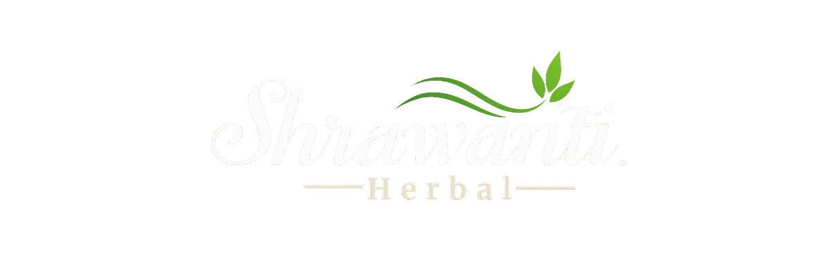 herbal (4)